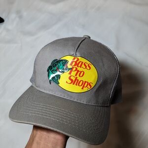 Brass bro shop snapback hat good as new